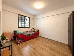 Blk 292 Tampines Street 22 (Tampines), HDB 3 Rooms #621711091